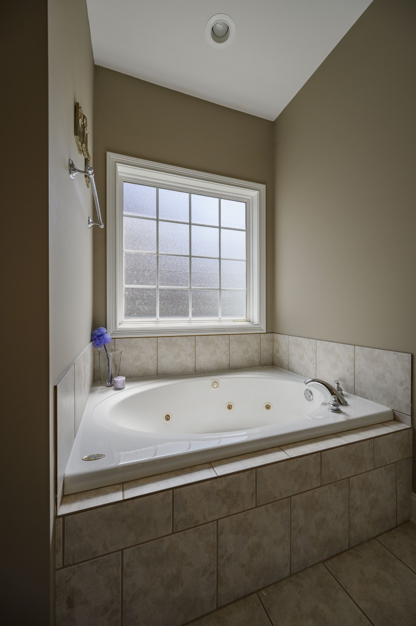 507 Savannah Ridge Murfreesboro, TN 37127 - Photo 21 of 35 Gallery Image 21