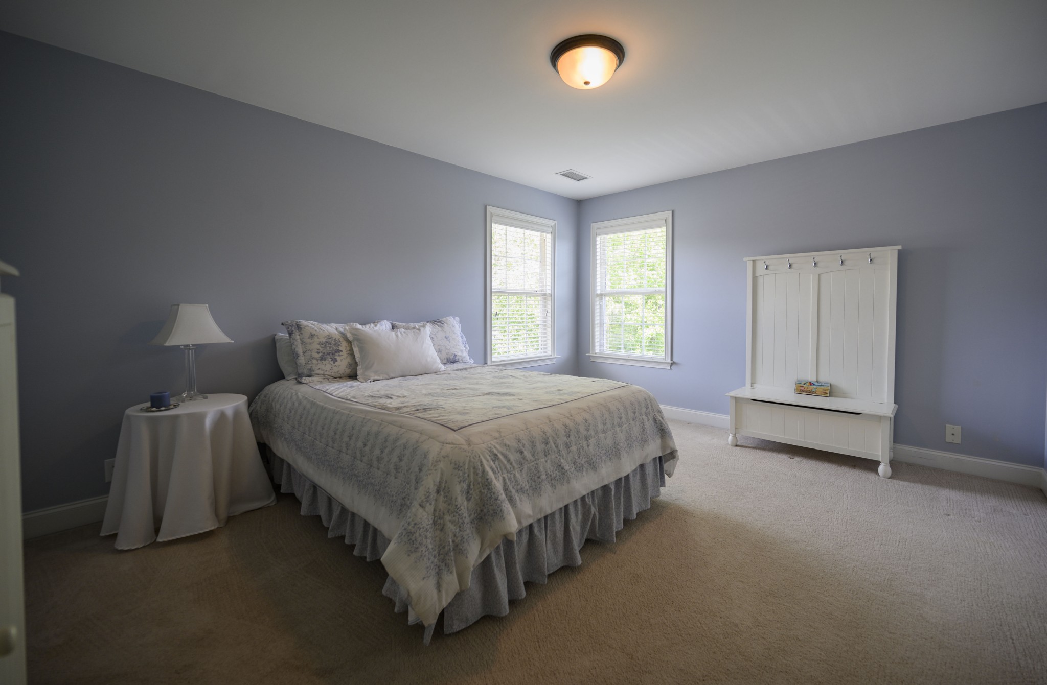 507 Savannah Ridge Murfreesboro, TN 37127 - Photo 22 of 35 Gallery Image 22