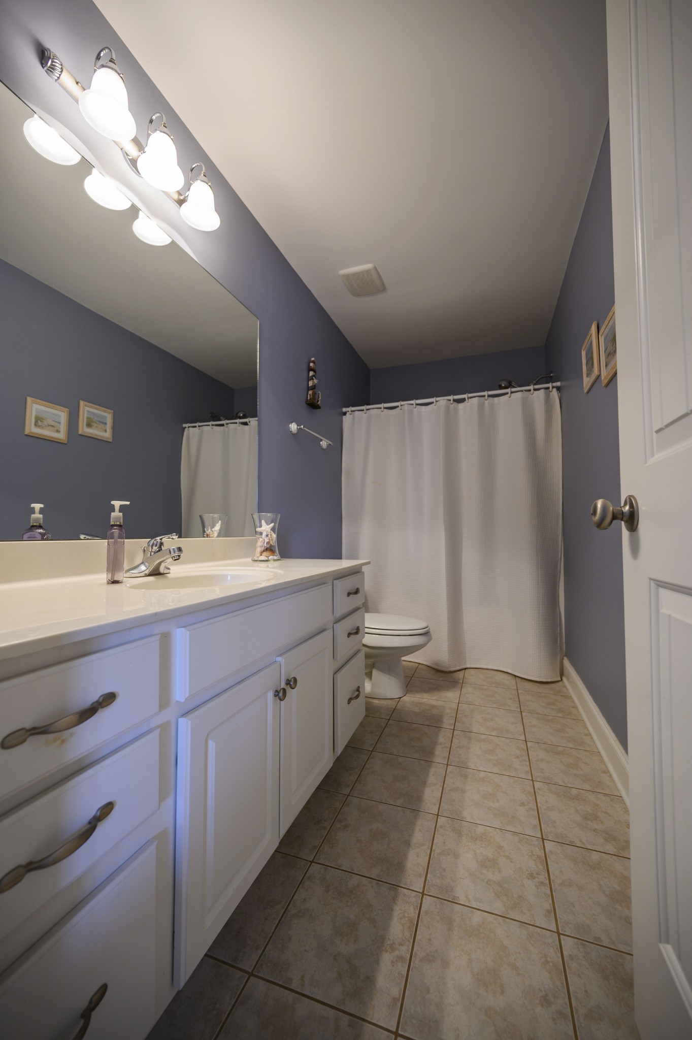 507 Savannah Ridge Murfreesboro, TN 37127 - Photo 23 of 35 Gallery Image 23