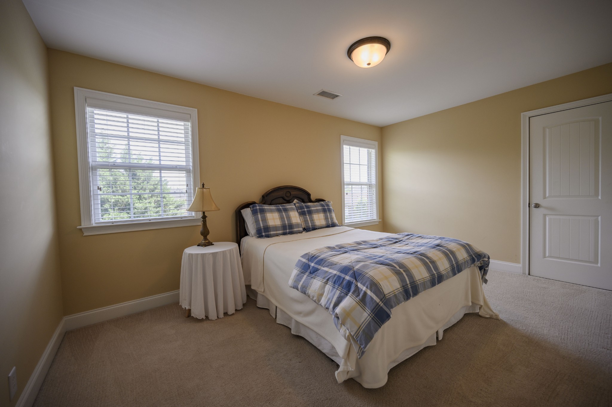 507 Savannah Ridge Murfreesboro, TN 37127 - Photo 24 of 35 Gallery Image 24