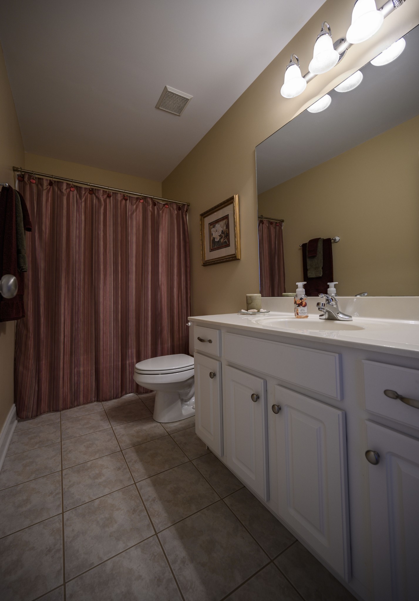 507 Savannah Ridge Murfreesboro, TN 37127 - Photo 25 of 35 Gallery Image 25