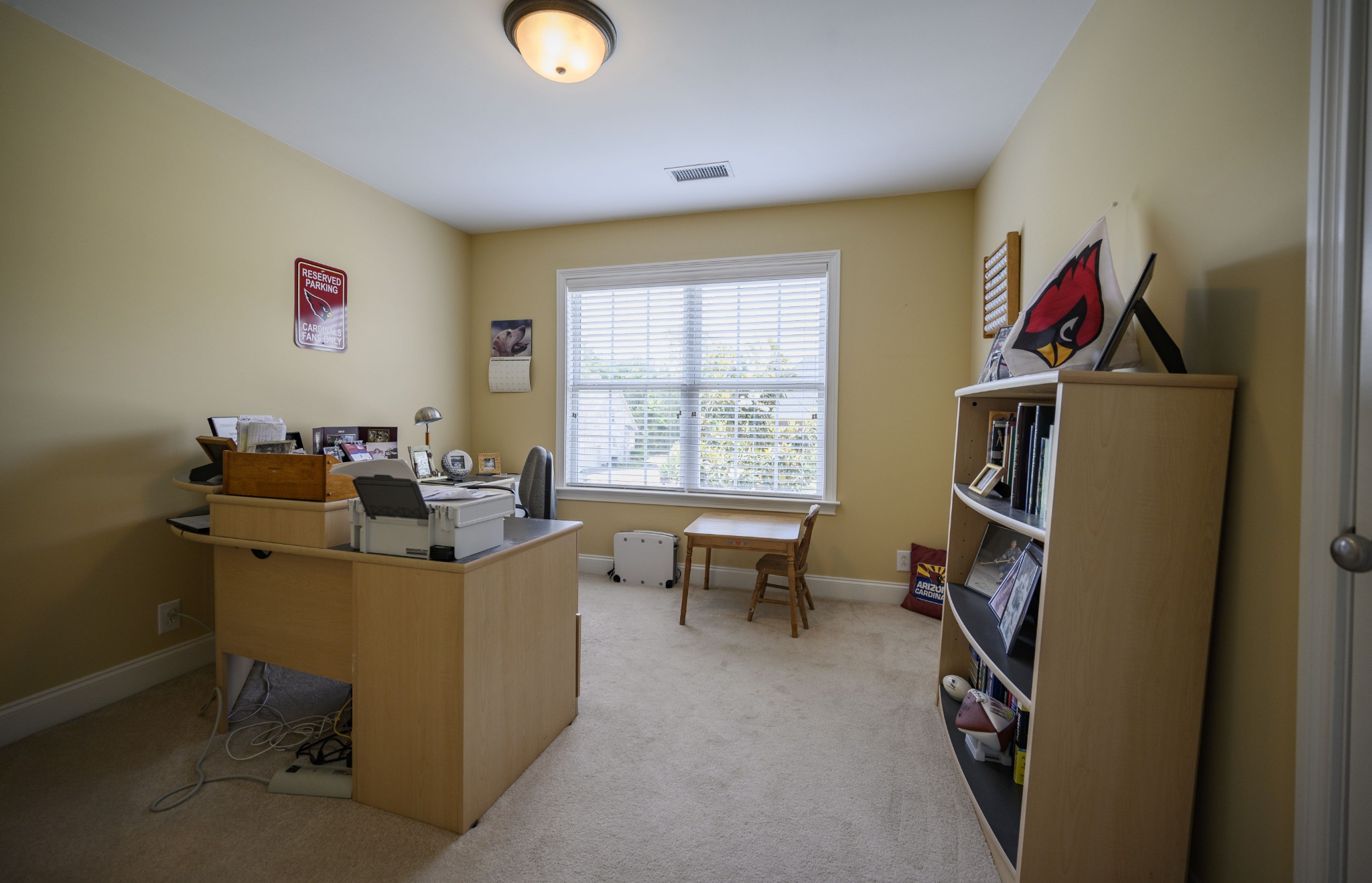 507 Savannah Ridge Murfreesboro, TN 37127 - Photo 26 of 35 Gallery Image 26