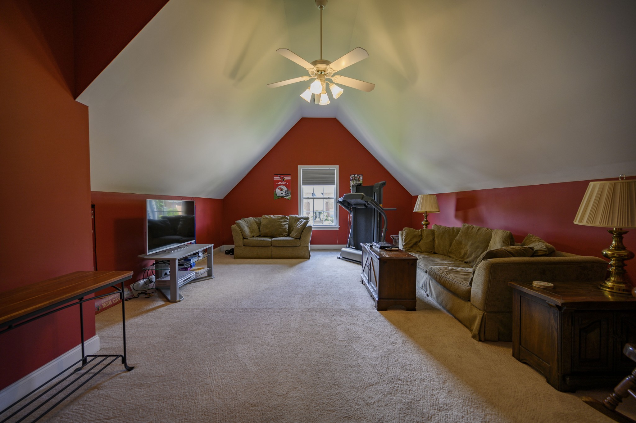 507 Savannah Ridge Murfreesboro, TN 37127 - Photo 27 of 35 Gallery Image 27