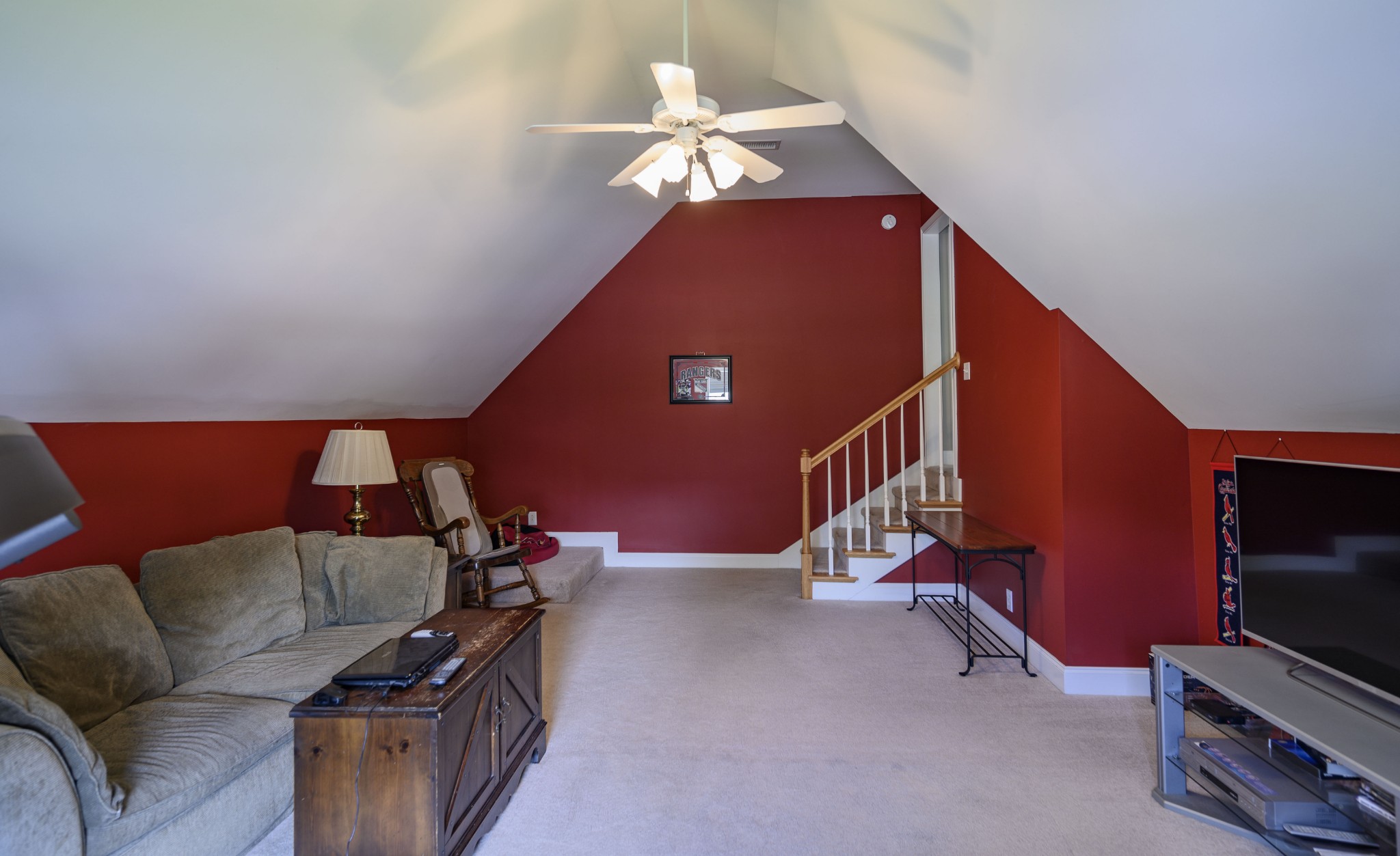 507 Savannah Ridge Murfreesboro, TN 37127 - Photo 28 of 35 Gallery Image 28