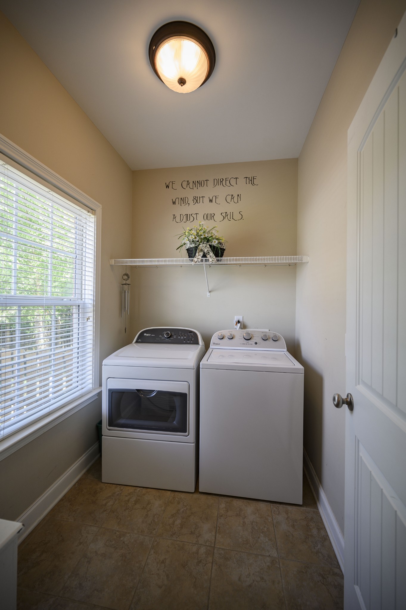 507 Savannah Ridge Murfreesboro, TN 37127 - Photo 29 of 35 Gallery Image 29