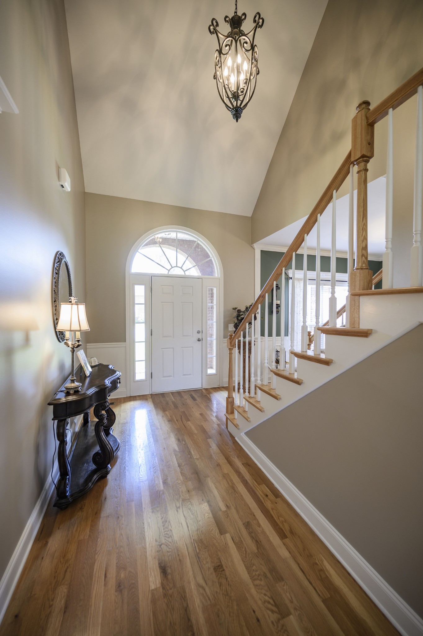507 Savannah Ridge Murfreesboro, TN 37127 - Photo 4 of 35 Gallery Image 4