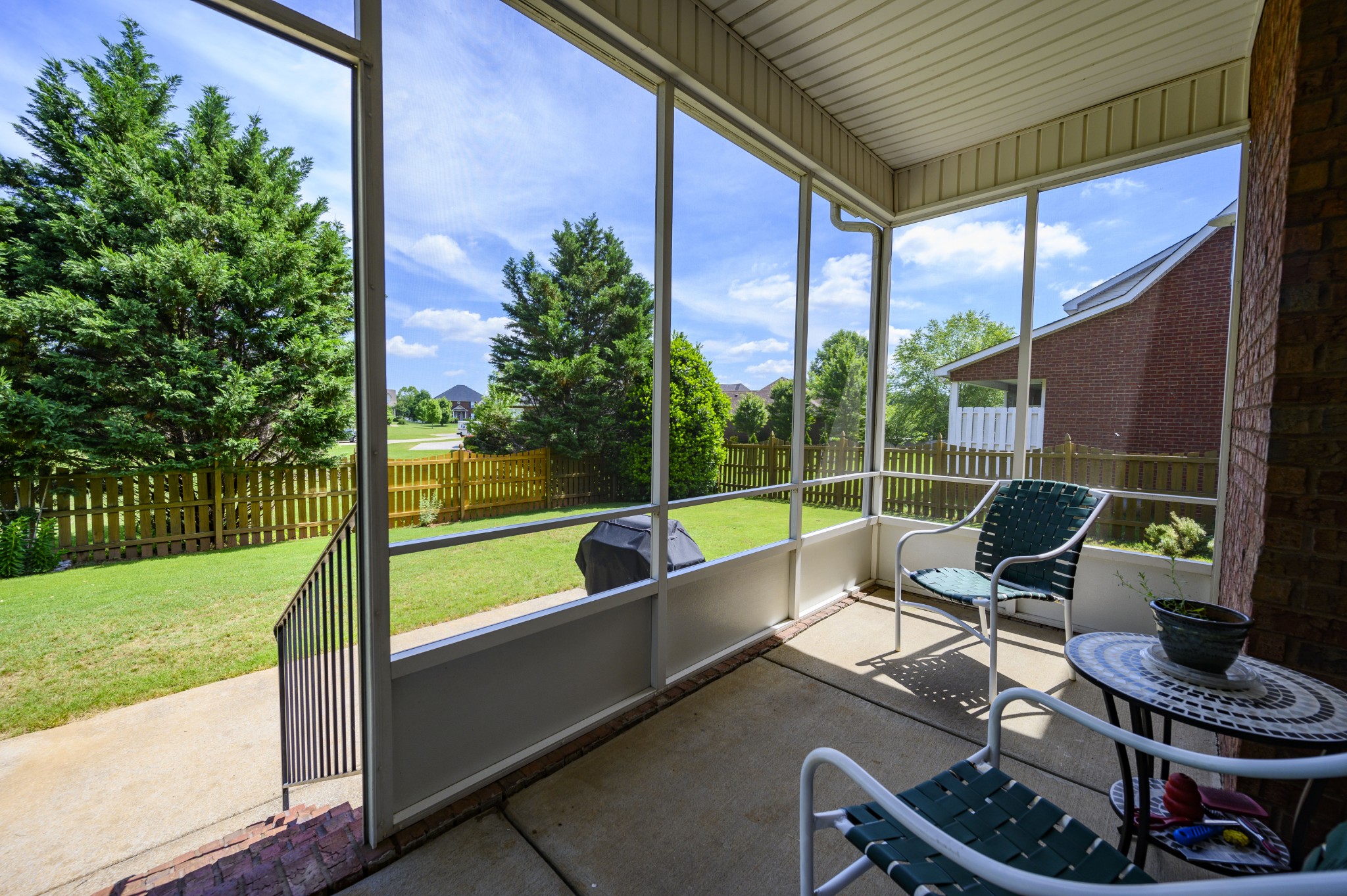 507 Savannah Ridge Murfreesboro, TN 37127 - Photo 31 of 35 Gallery Image 31