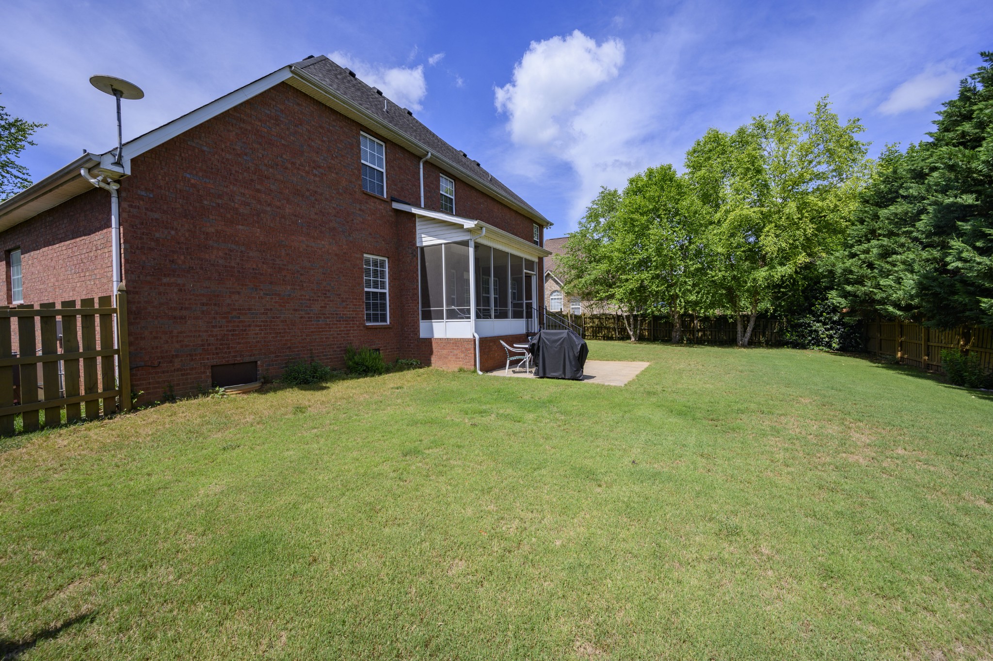 507 Savannah Ridge Murfreesboro, TN 37127 - Photo 32 of 35 Gallery Image 32