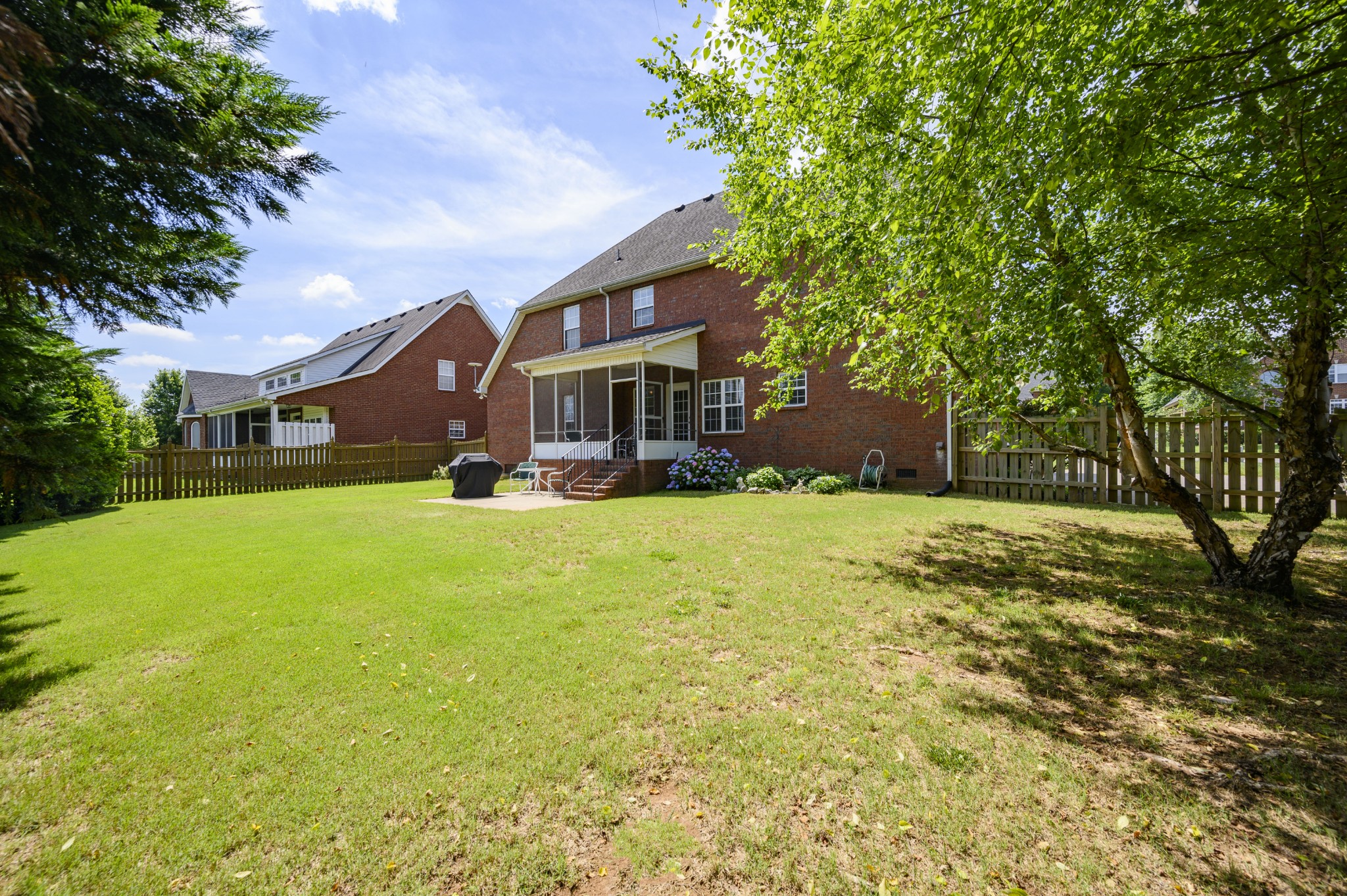 507 Savannah Ridge Murfreesboro, TN 37127 - Photo 33 of 35 Gallery Image 33
