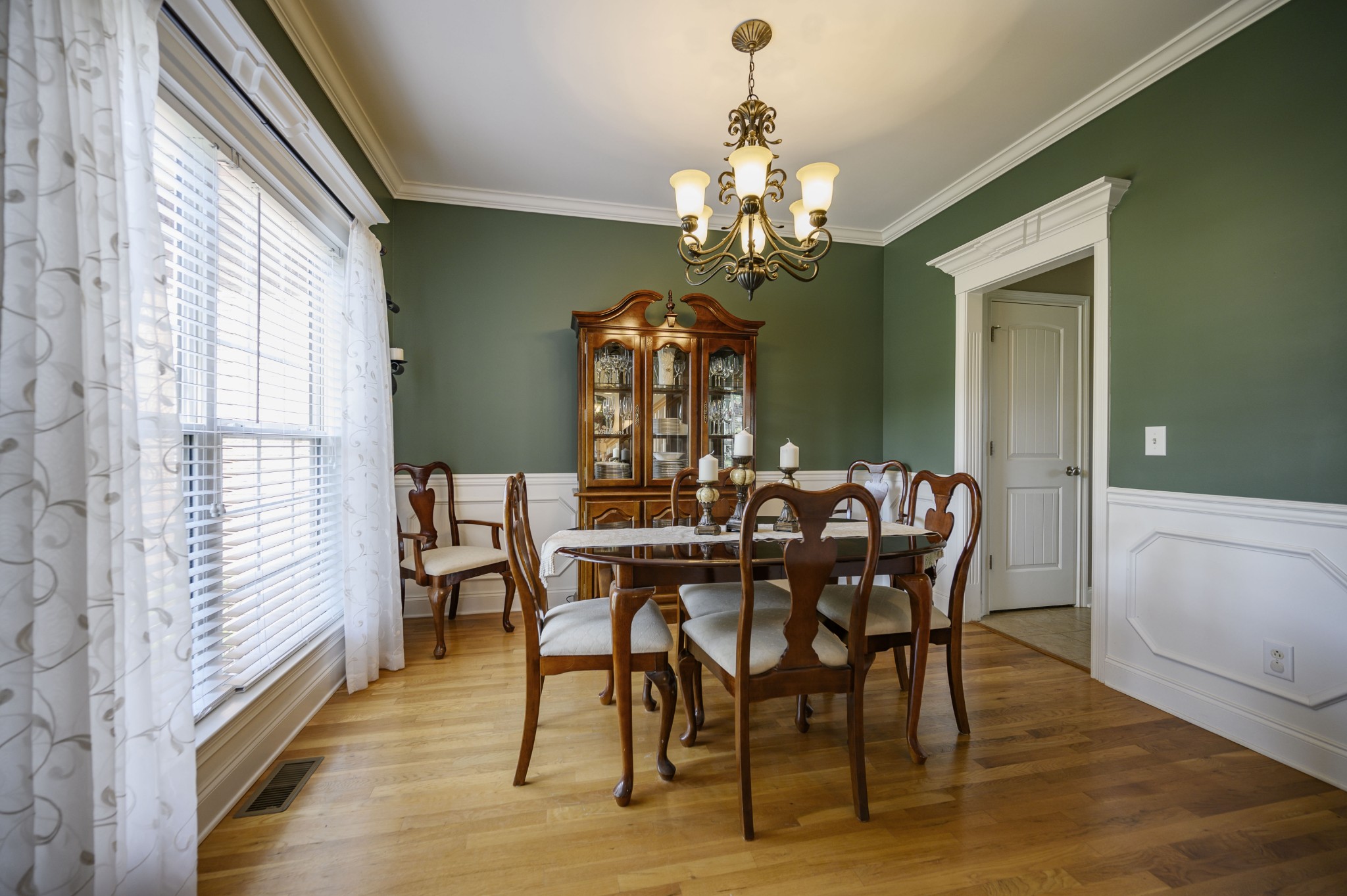 507 Savannah Ridge Murfreesboro, TN 37127 - Photo 9 of 35 Gallery Image 9
