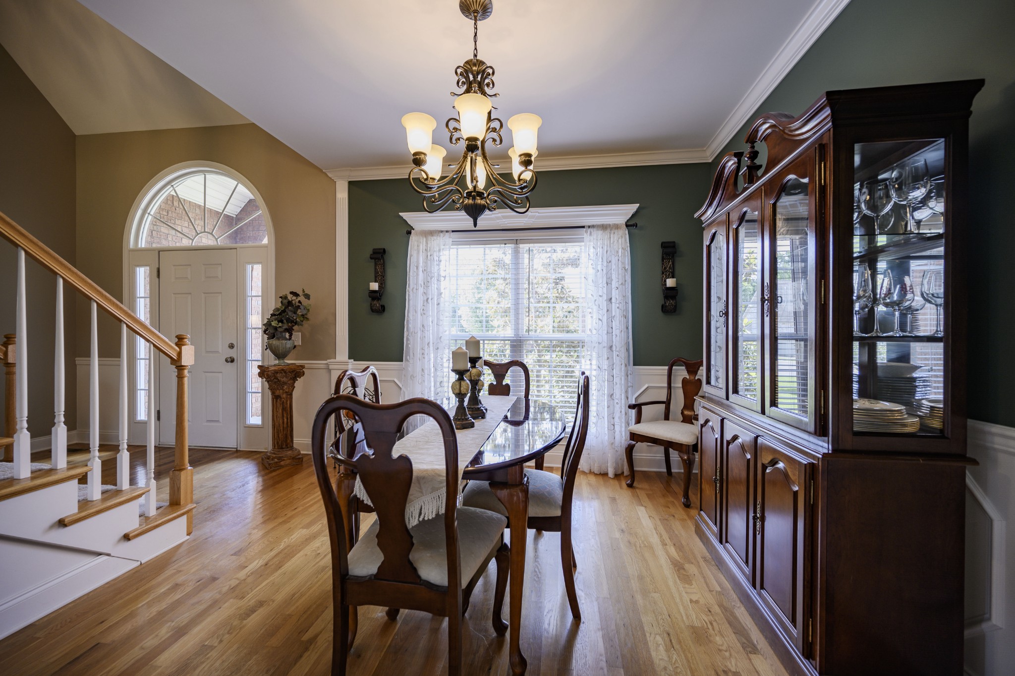 507 Savannah Ridge Murfreesboro, TN 37127 - Photo 10 of 35 Gallery Image 10