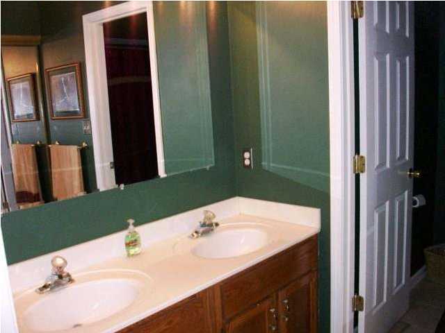 1090 Doe Haven Road Ekron, KY 40117 - Photo 13 of 17 Additional Photo