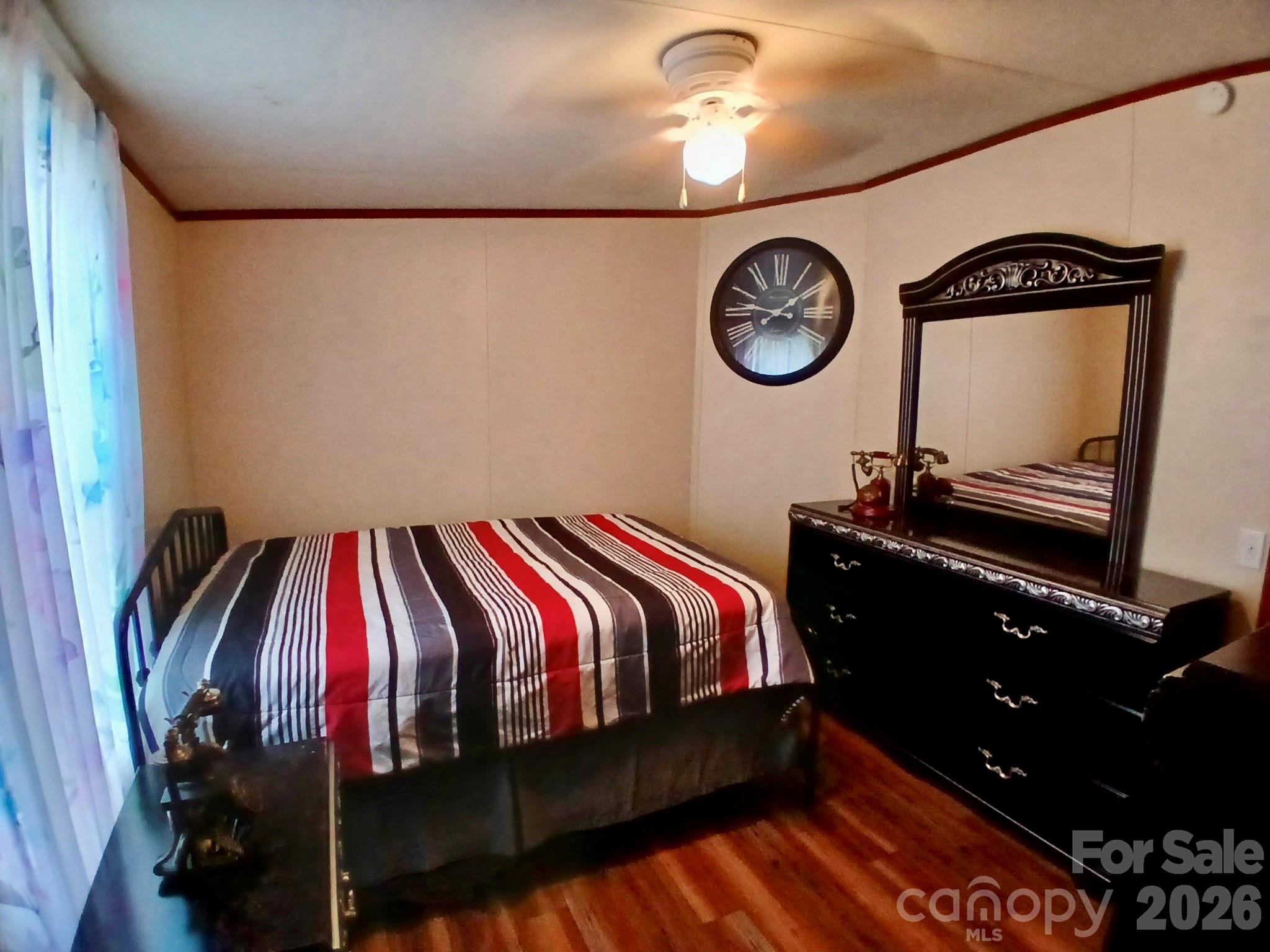 5928 Lewis Road Gastonia, NC 28052 - Photo 20 of 29 Gallery Image 20