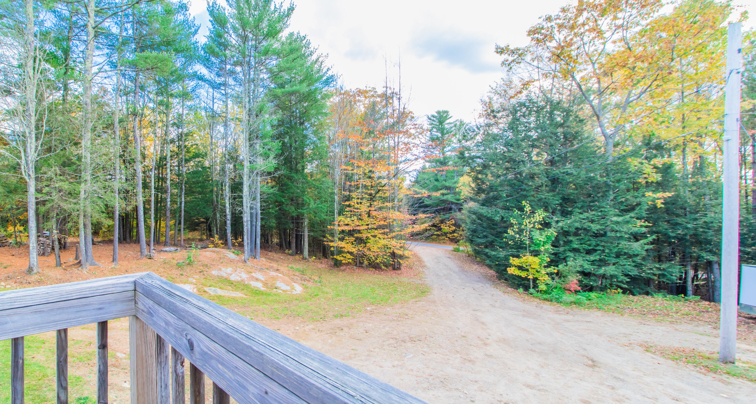 385 Keay Road Sabattus, ME 04280 - Photo 67 of 86 385 Keay Road-101