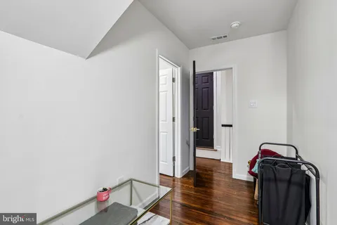 $995,000 | 1015 South 47th Street, Philadelphia, PA 19143