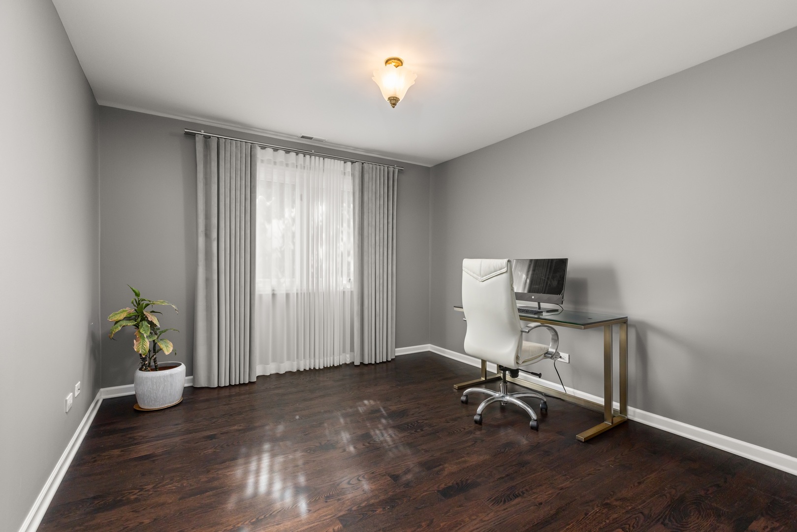 112 Brinker Road Barrington Hills, IL 60010 - Photo 50 of 101 Gallery Image 50