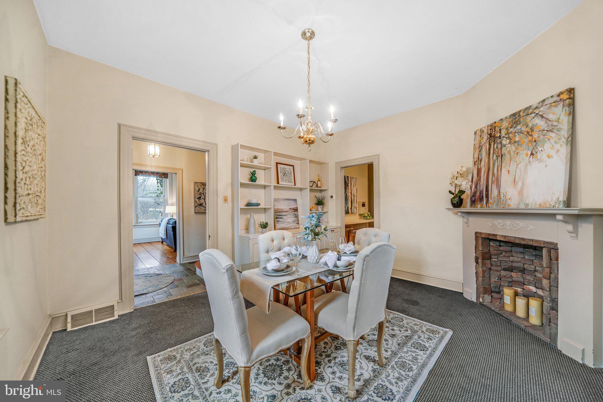 301 North Providence Road Wallingford, PA 19086 - Photo 11 of 27