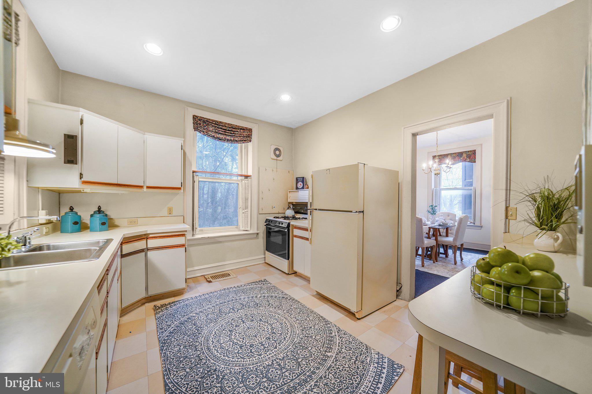 301 North Providence Road Wallingford, PA 19086 - Photo 12 of 27