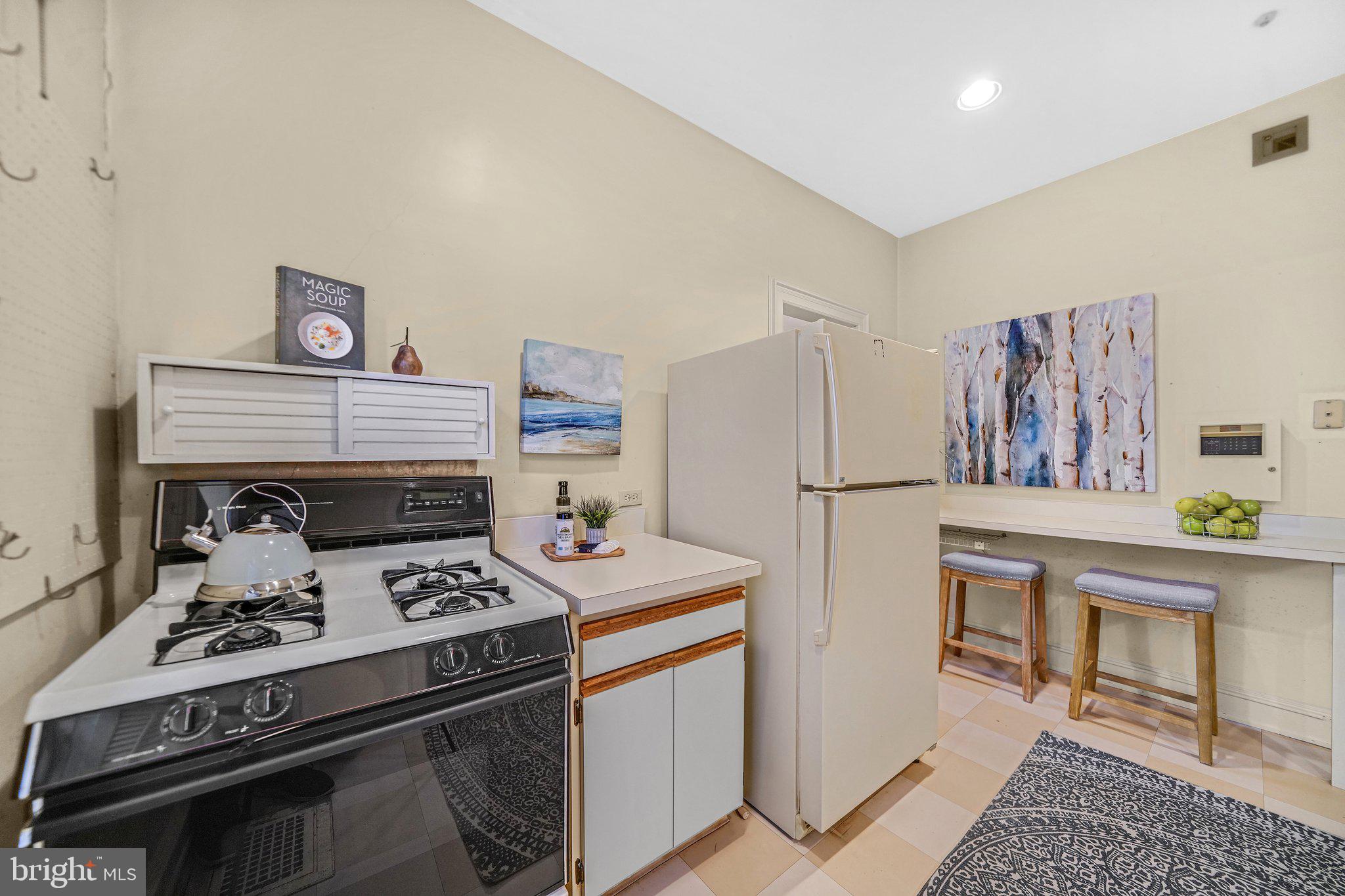 301 North Providence Road Wallingford, PA 19086 - Photo 14 of 27