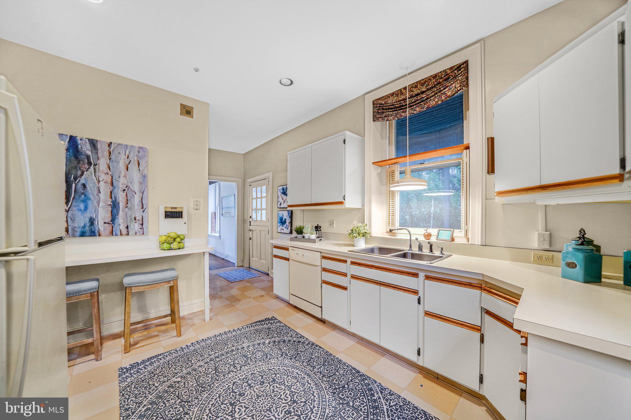 301 North Providence Road Wallingford, PA 19086 - Photo 15 of 27