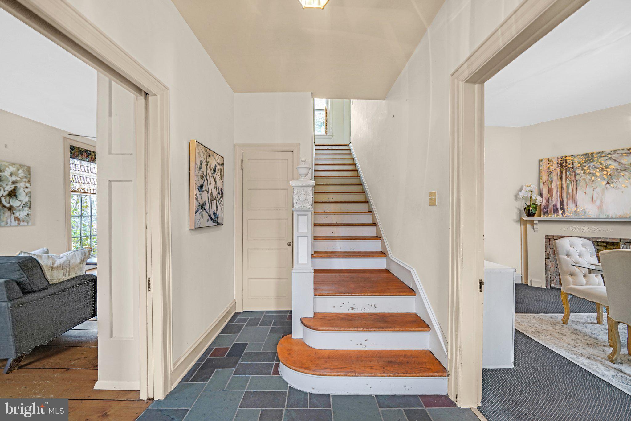 301 North Providence Road Wallingford, PA 19086 - Photo 17 of 27