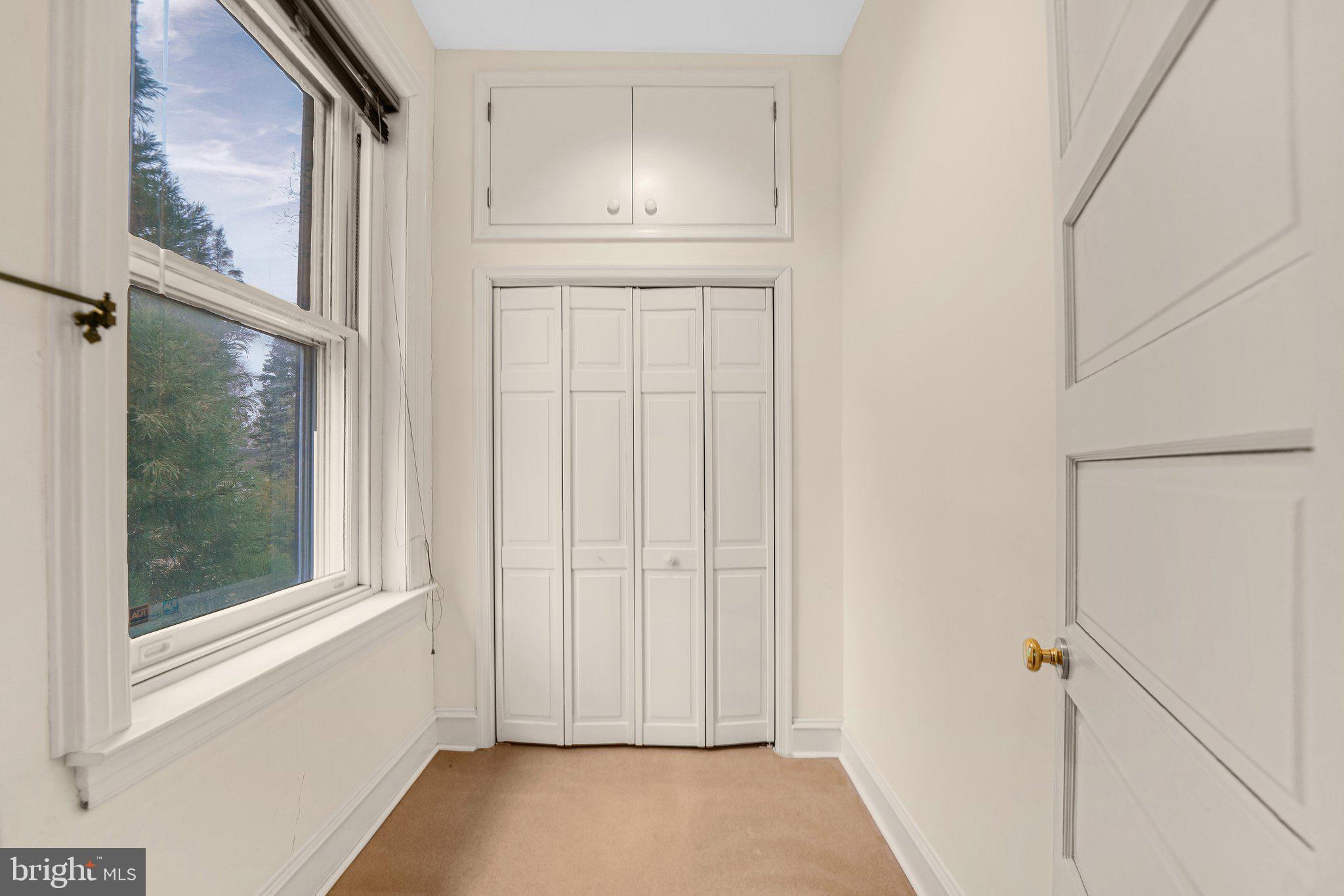 301 North Providence Road Wallingford, PA 19086 - Photo 18 of 27