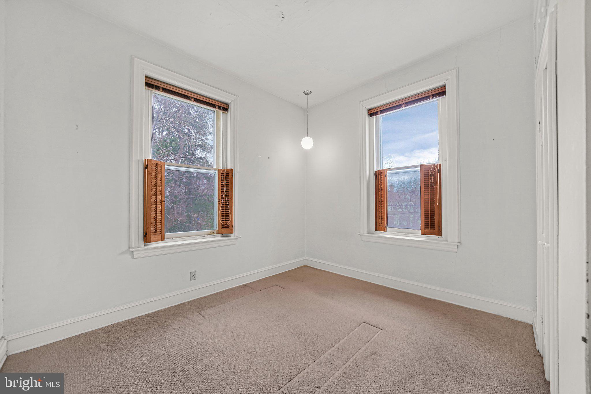 301 North Providence Road Wallingford, PA 19086 - Photo 21 of 27