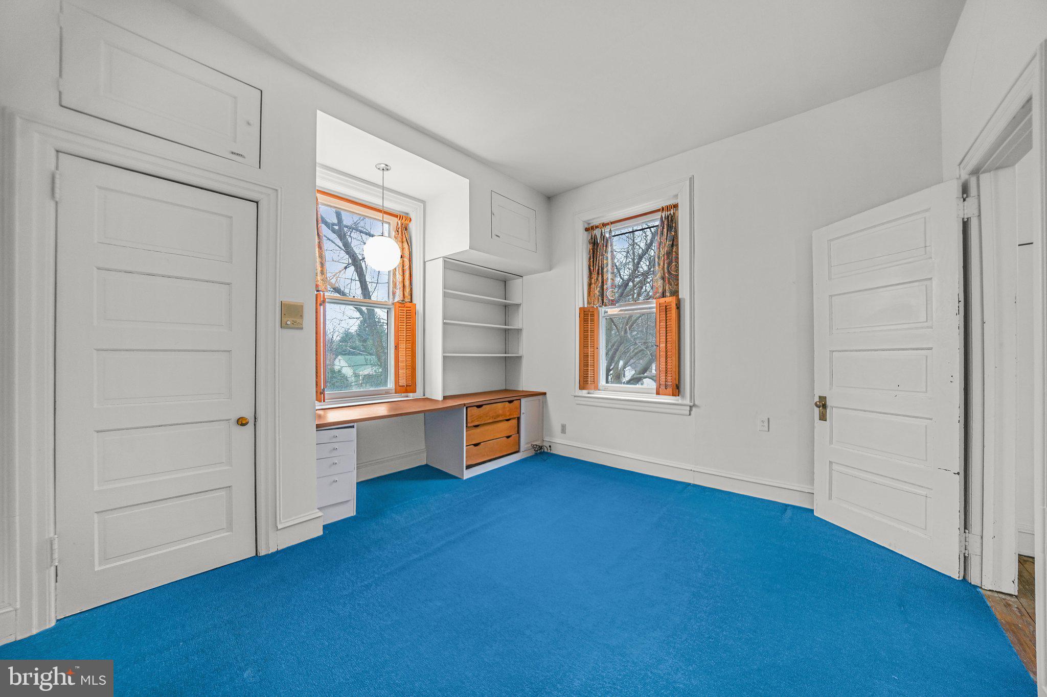 301 North Providence Road Wallingford, PA 19086 - Photo 22 of 27