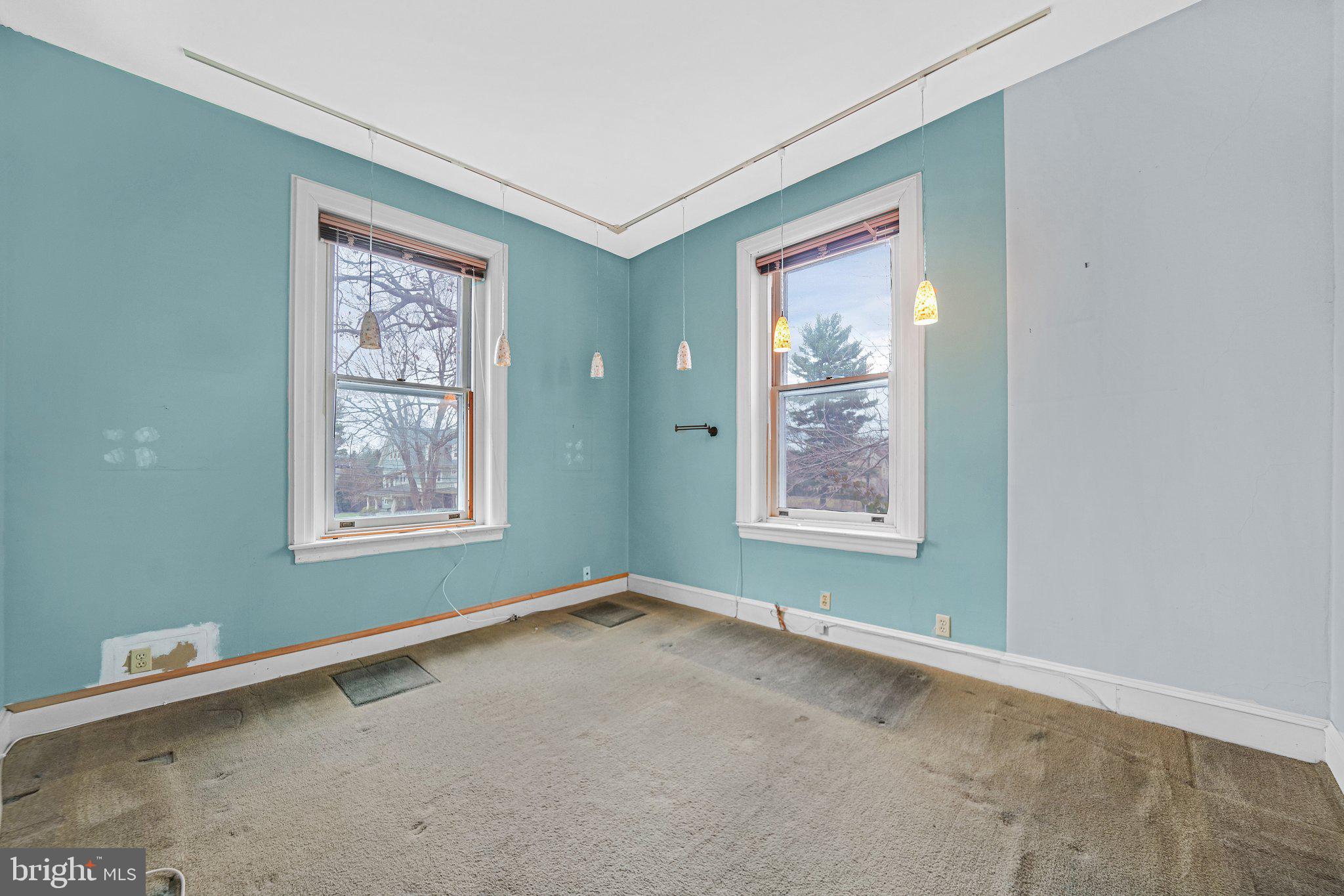301 North Providence Road Wallingford, PA 19086 - Photo 24 of 27
