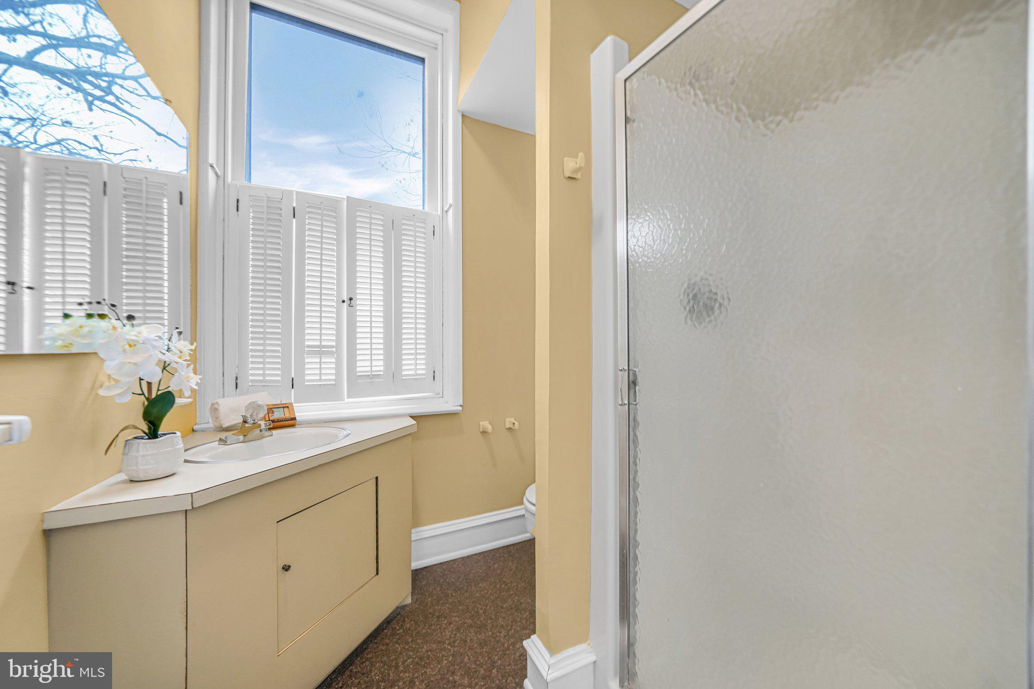 301 North Providence Road Wallingford, PA 19086 - Photo 25 of 27