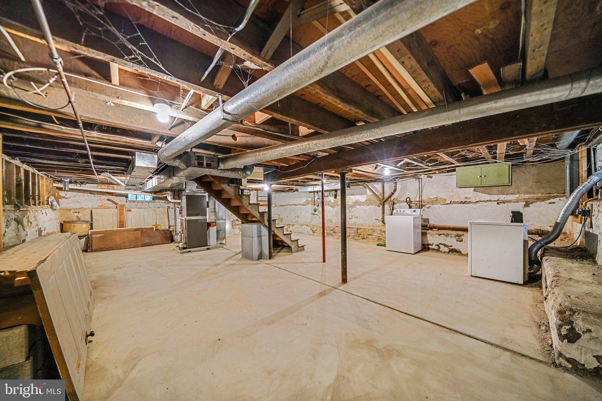 301 North Providence Road Wallingford, PA 19086 - Photo 27 of 27