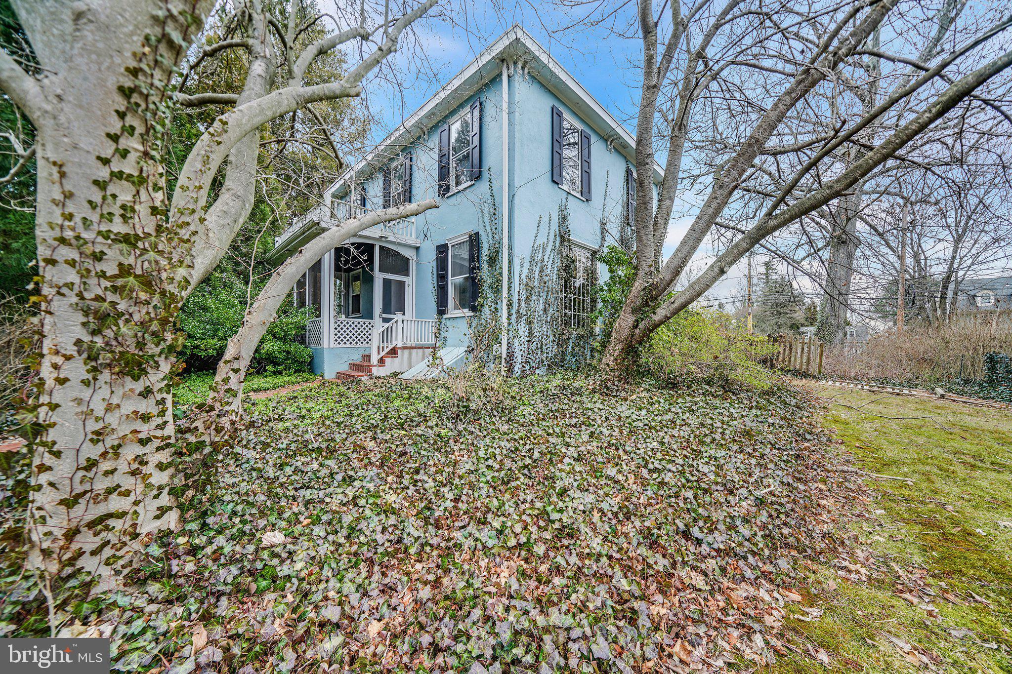 301 North Providence Road Wallingford, PA 19086 - Photo 3 of 27