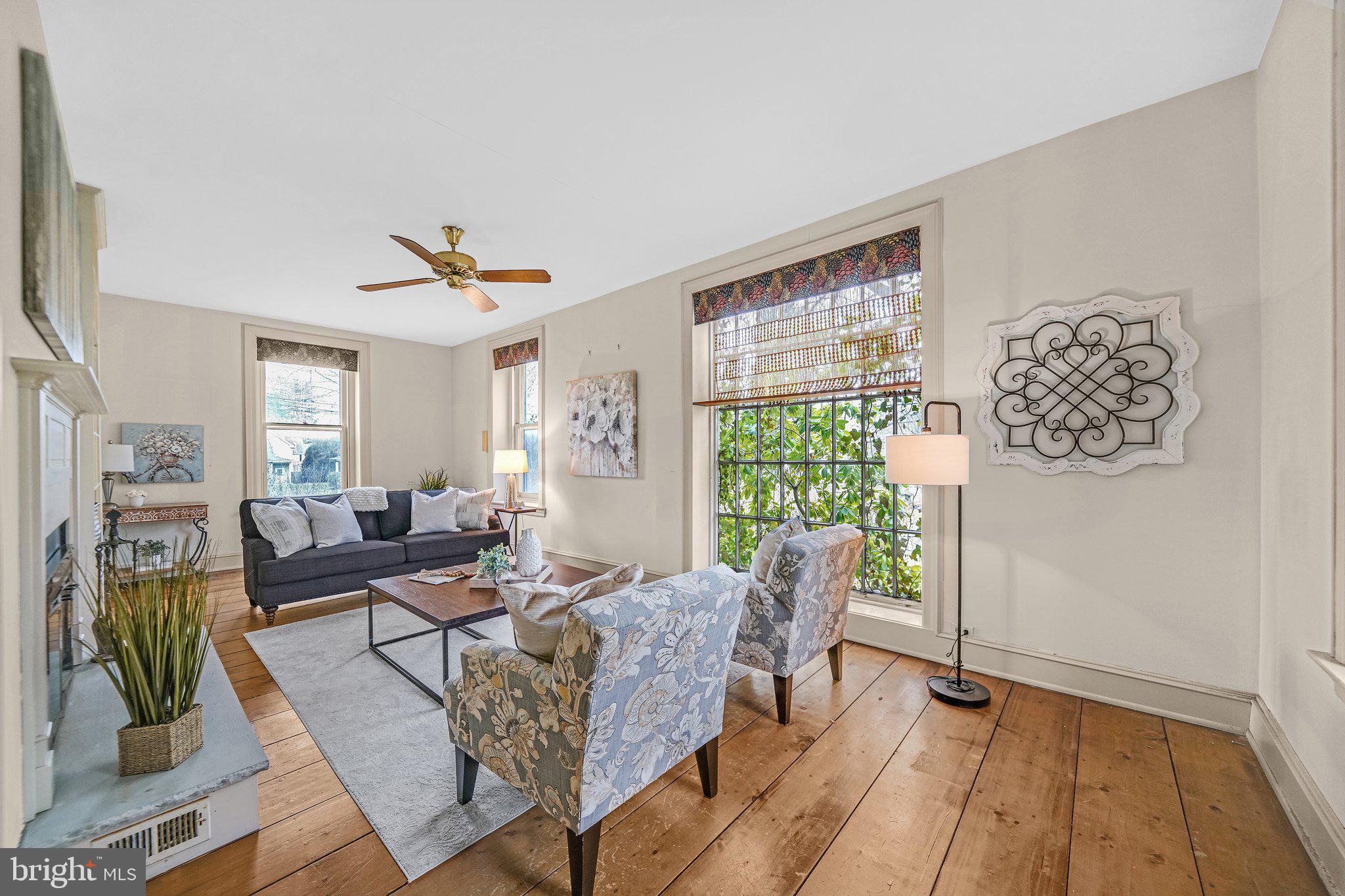 301 North Providence Road Wallingford, PA 19086 - Photo 4 of 27