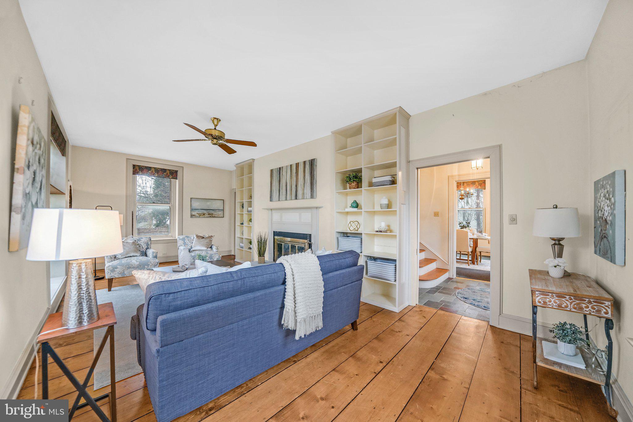 301 North Providence Road Wallingford, PA 19086 - Photo 7 of 27