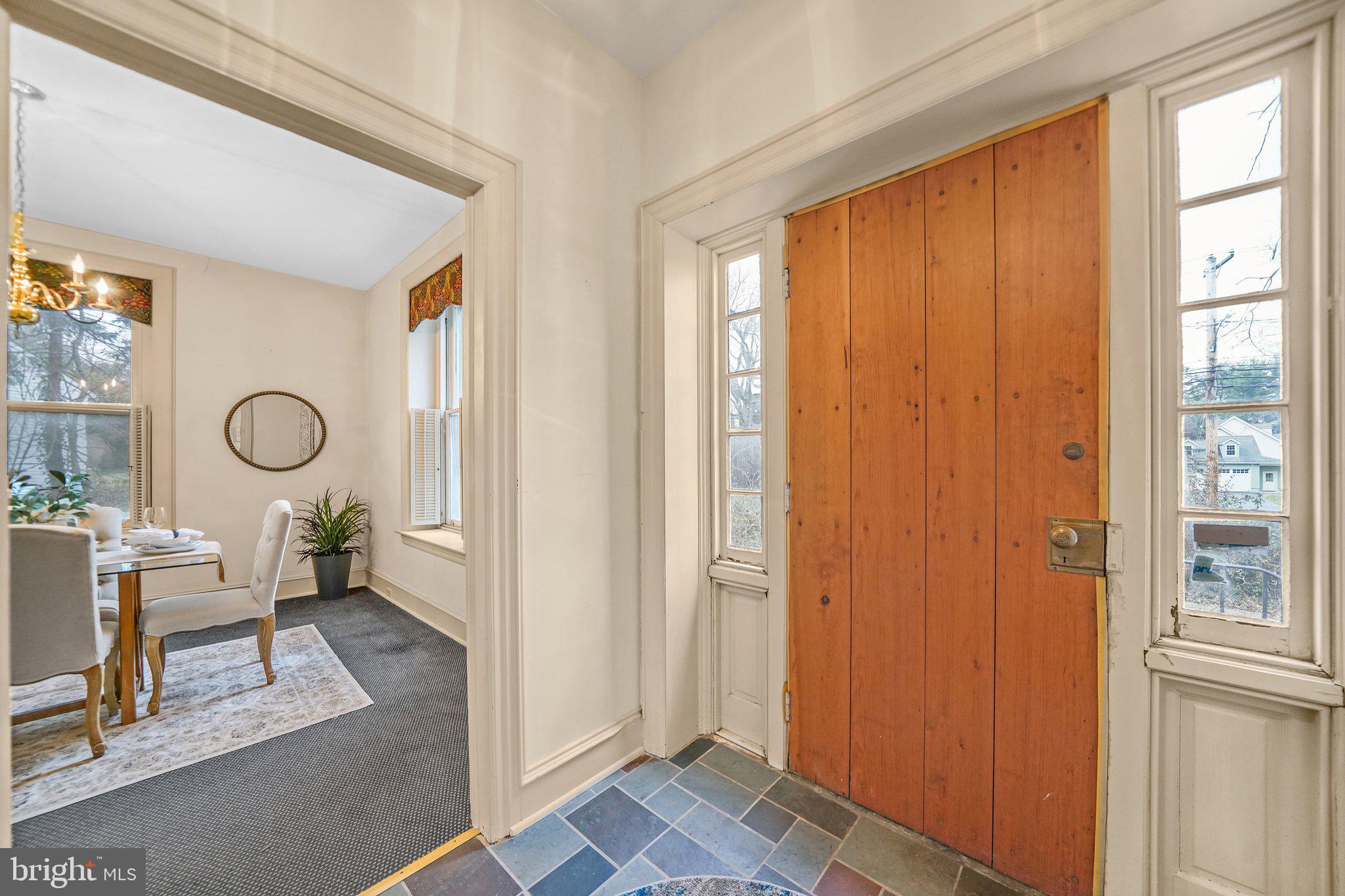 301 North Providence Road Wallingford, PA 19086 - Photo 8 of 27