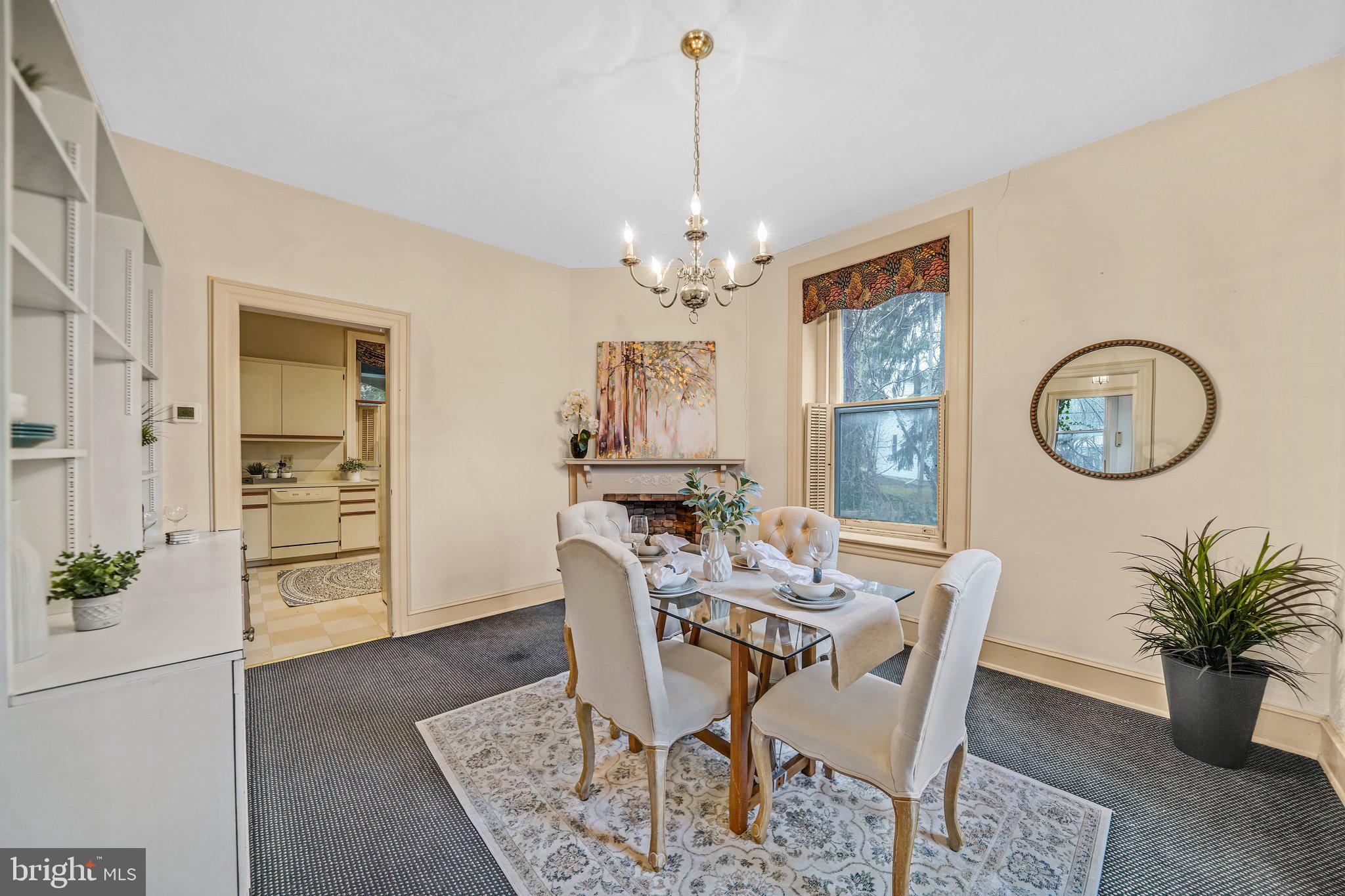 301 North Providence Road Wallingford, PA 19086 - Photo 9 of 27
