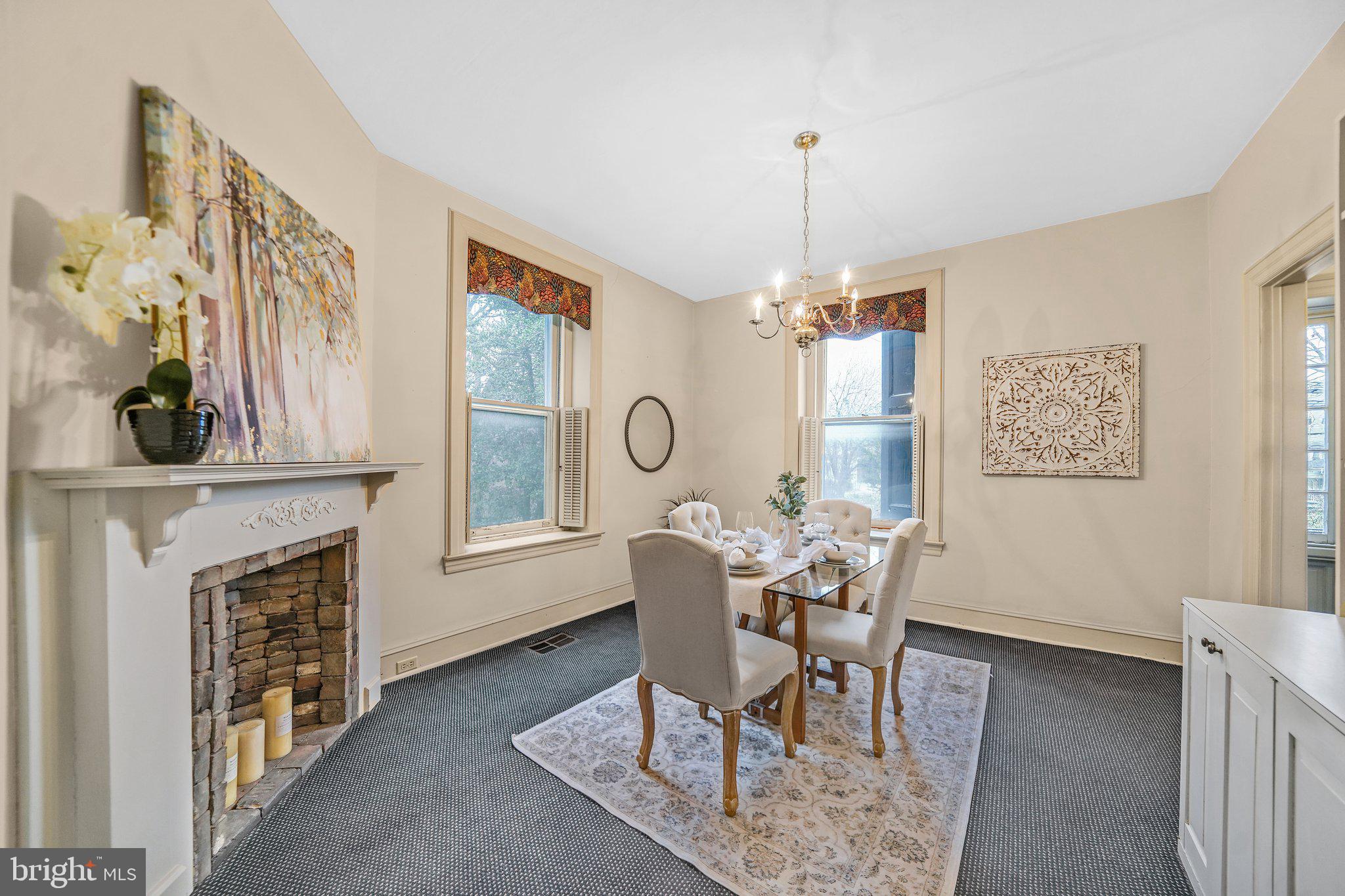 301 North Providence Road Wallingford, PA 19086 - Photo 10 of 27