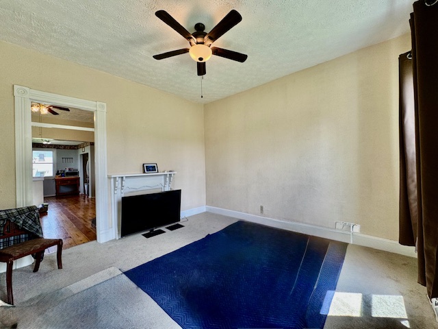 314 Raffensperger Avenue Springfield, OH 45505 - Photo 28 of 70