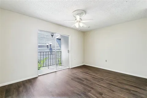 $377,000 | 4422 Carondelet Street, Unit 4422, New Orleans, LA 70115