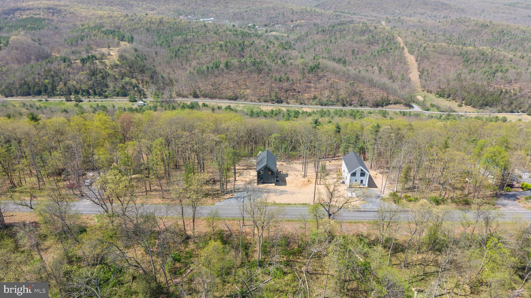 4075 Supinlick Ridge Road Mount Jackson, VA 22842 - Photo 32 of 42