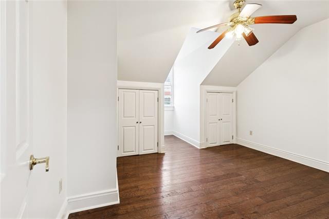 835 Royal Street, Unit 835 New Orleans, LA 70116 - Photo 13 of 25 Gallery Image 13