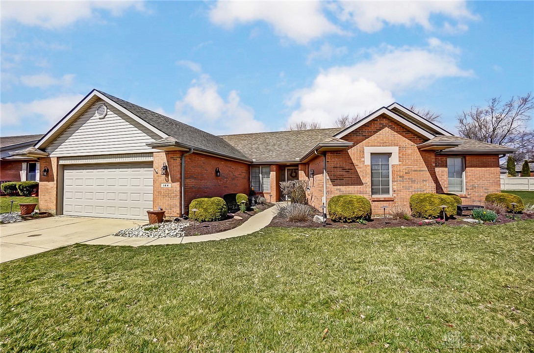 144 Union Ridge Drive Union, OH 45322 - Photo 2 of 39