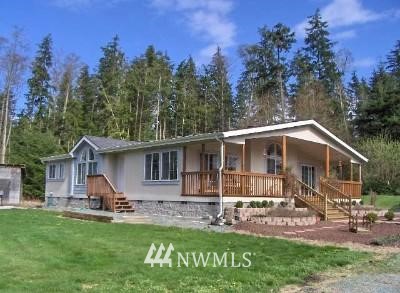 710 Tidewater Road Oak Harbor, WA 98277 - Photo 1 of 1 Gallery Image 1