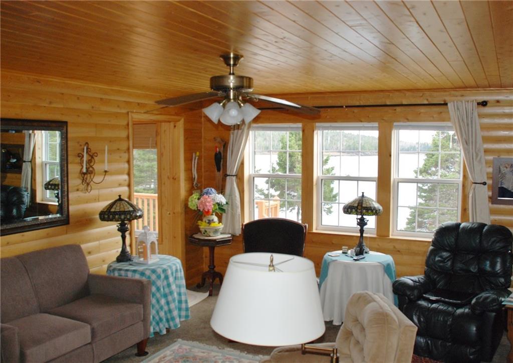 443 Highway 1 Perry, ME 04667 - Photo 18 of 35 Photo