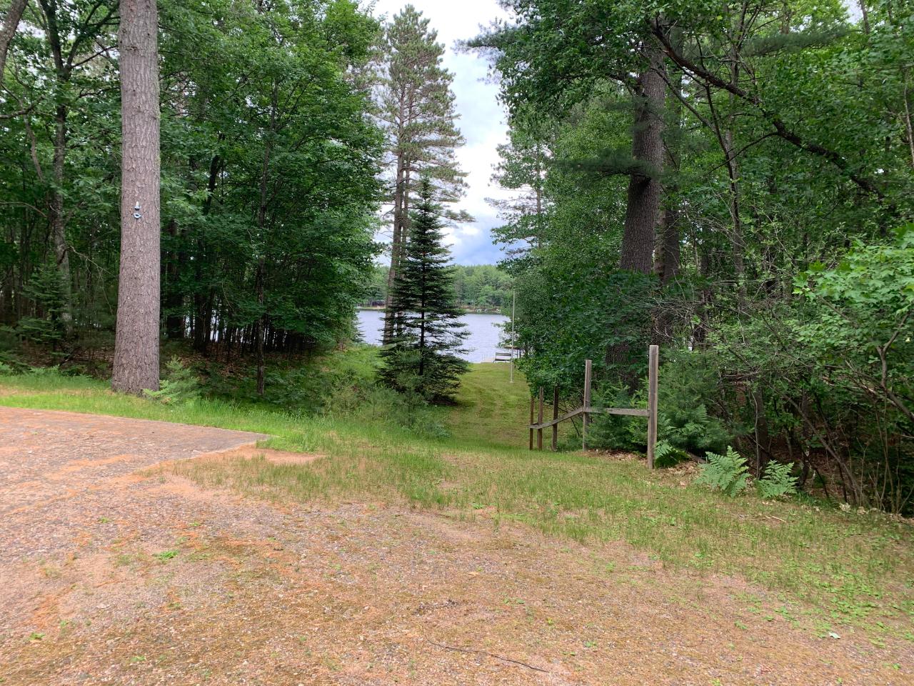 11230 Tuckaway Road Woodruff, WI 54568 - Photo 29 of 47 Gallery Image 29