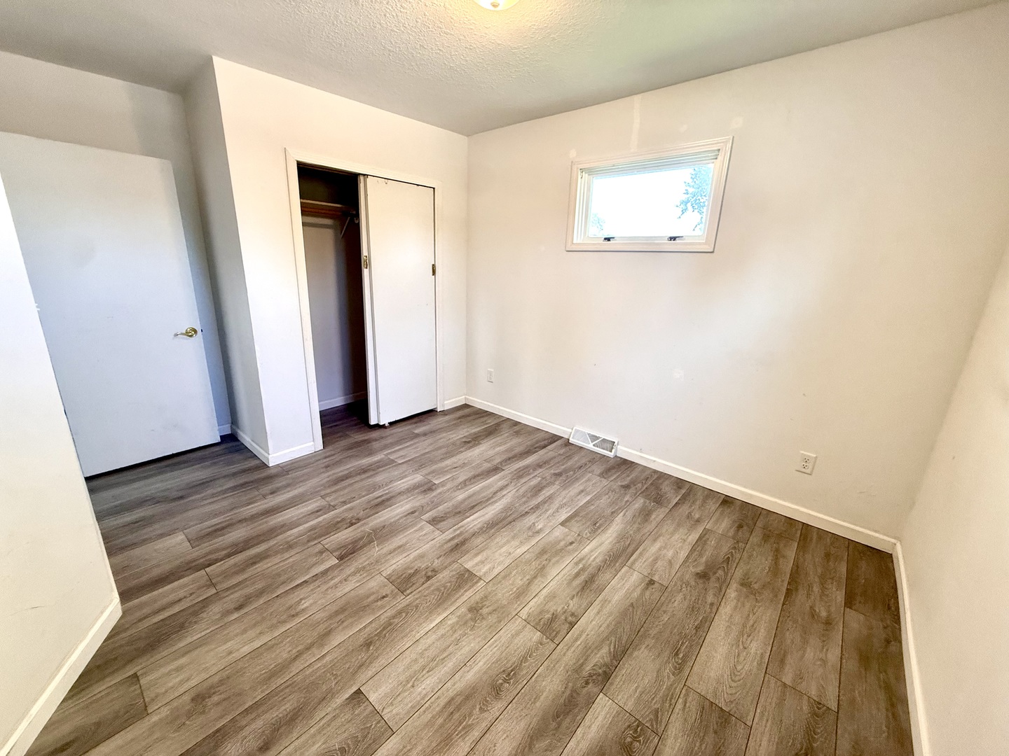 207 East Illinois Street Cambridge, IL 61238 - Photo 16 of 29