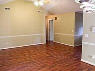 720 Marigold Street Sumter, SC 29150 - Photo 3 of 13 Gallery Image 3