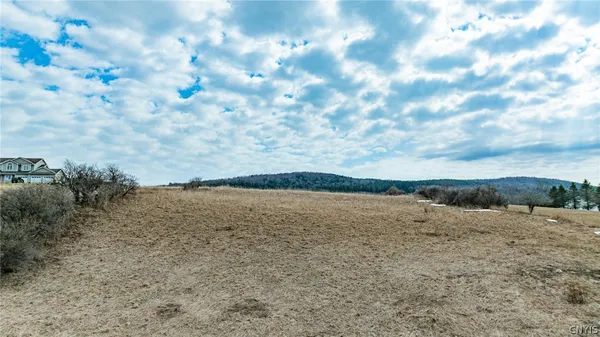 $69,900 | Buck Road, Fly Creek, NY 13337