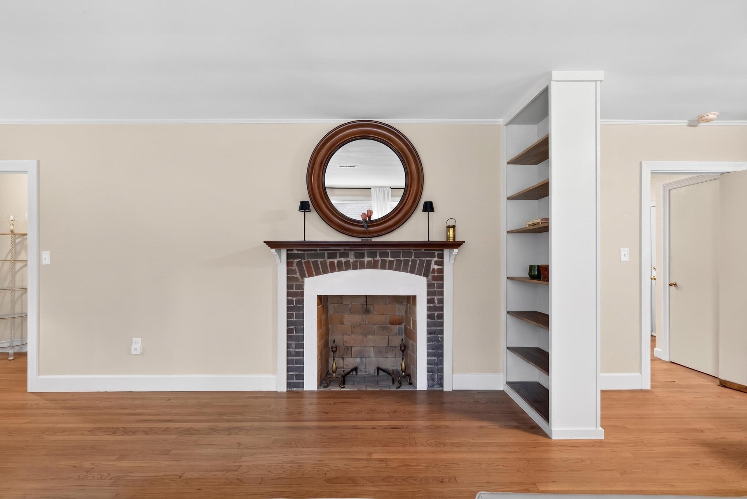 315 Golf Road Summerville, SC 29483 - Photo 8 of 56 Gallery Image 8