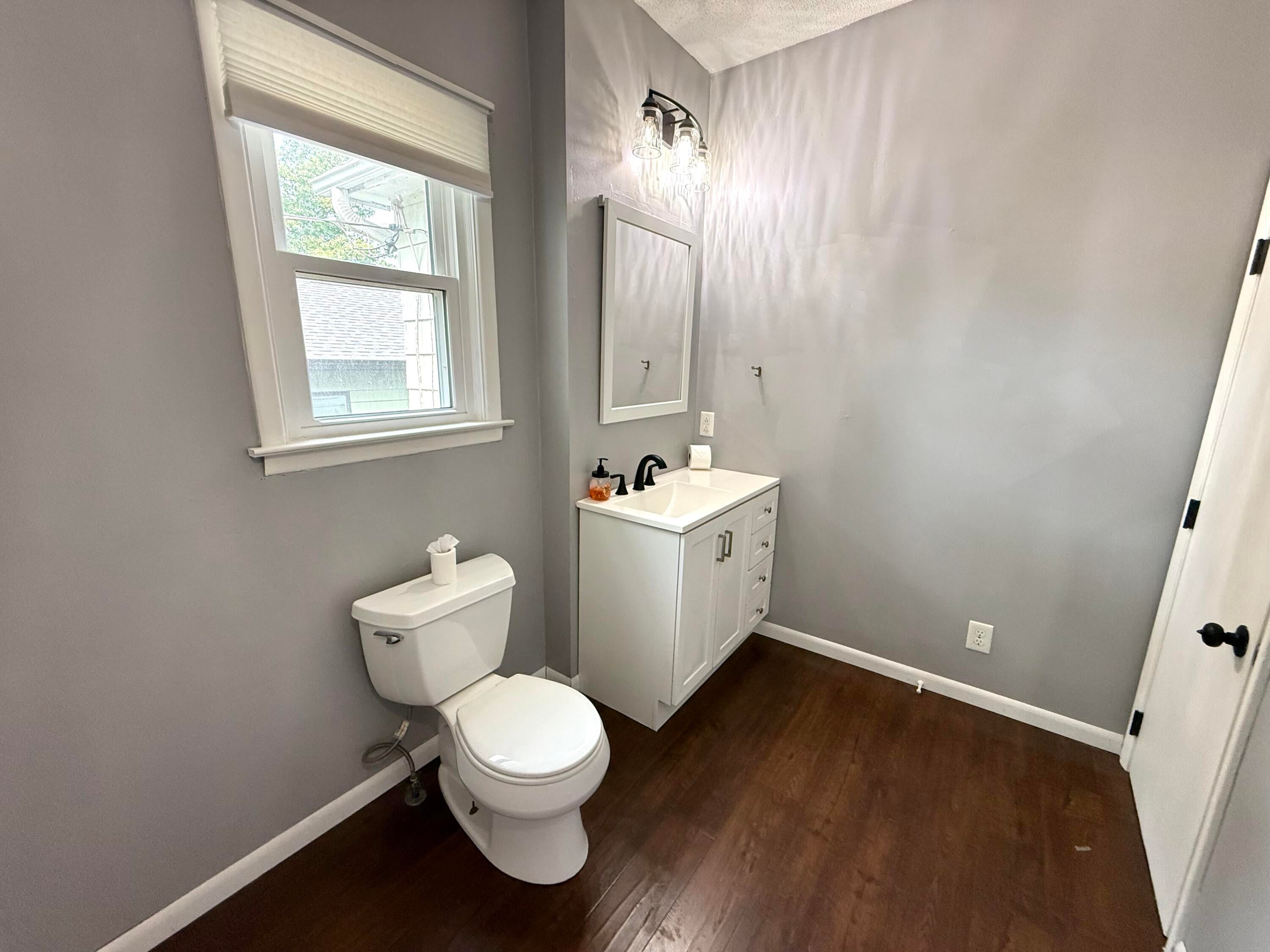808 West Reed Street Moberly, MO 65270 - Photo 16 of 27